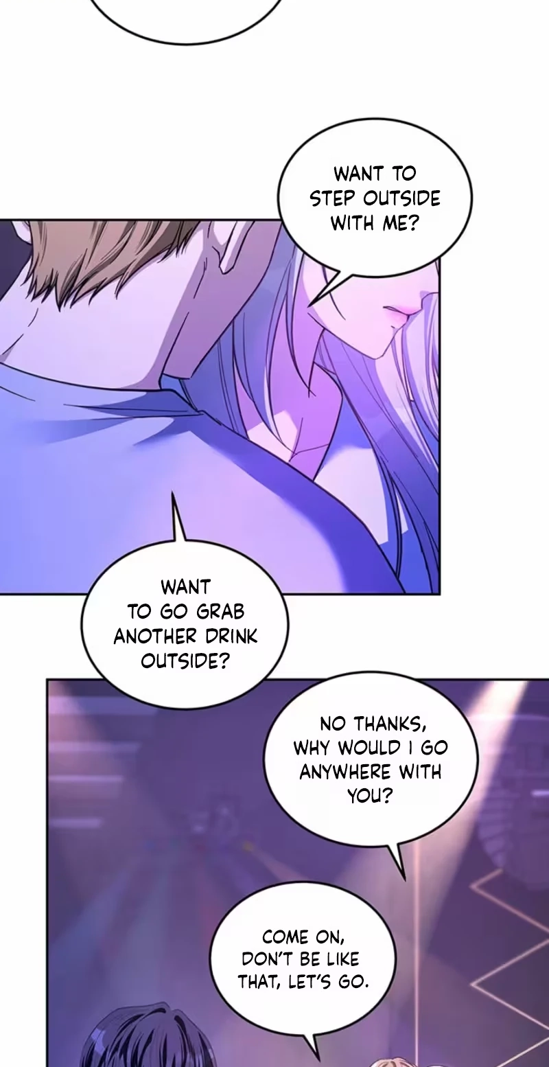 How to Covet Snow White Chapter 44 page 58 - 