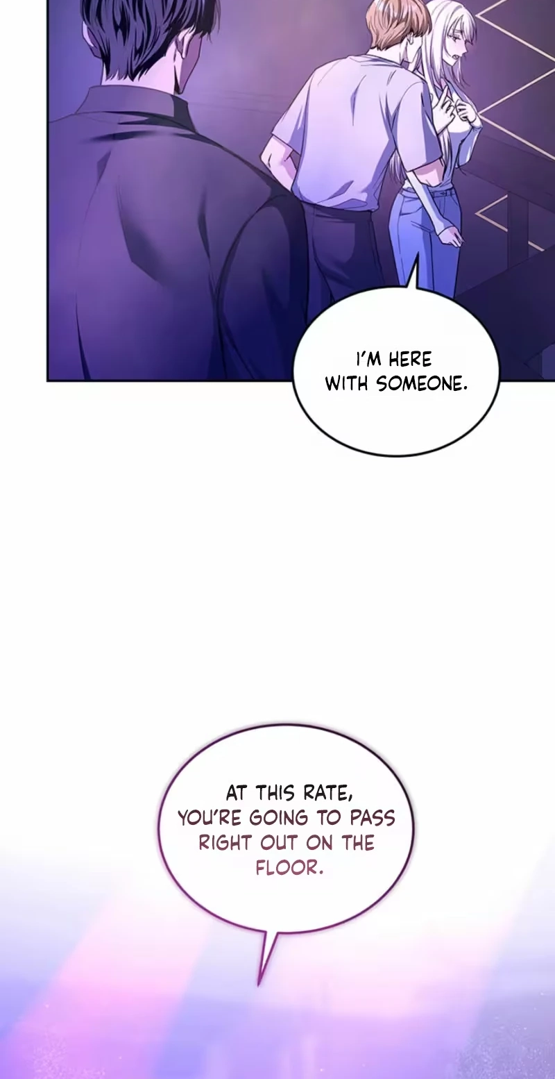 How to Covet Snow White Chapter 44 page 59 - 