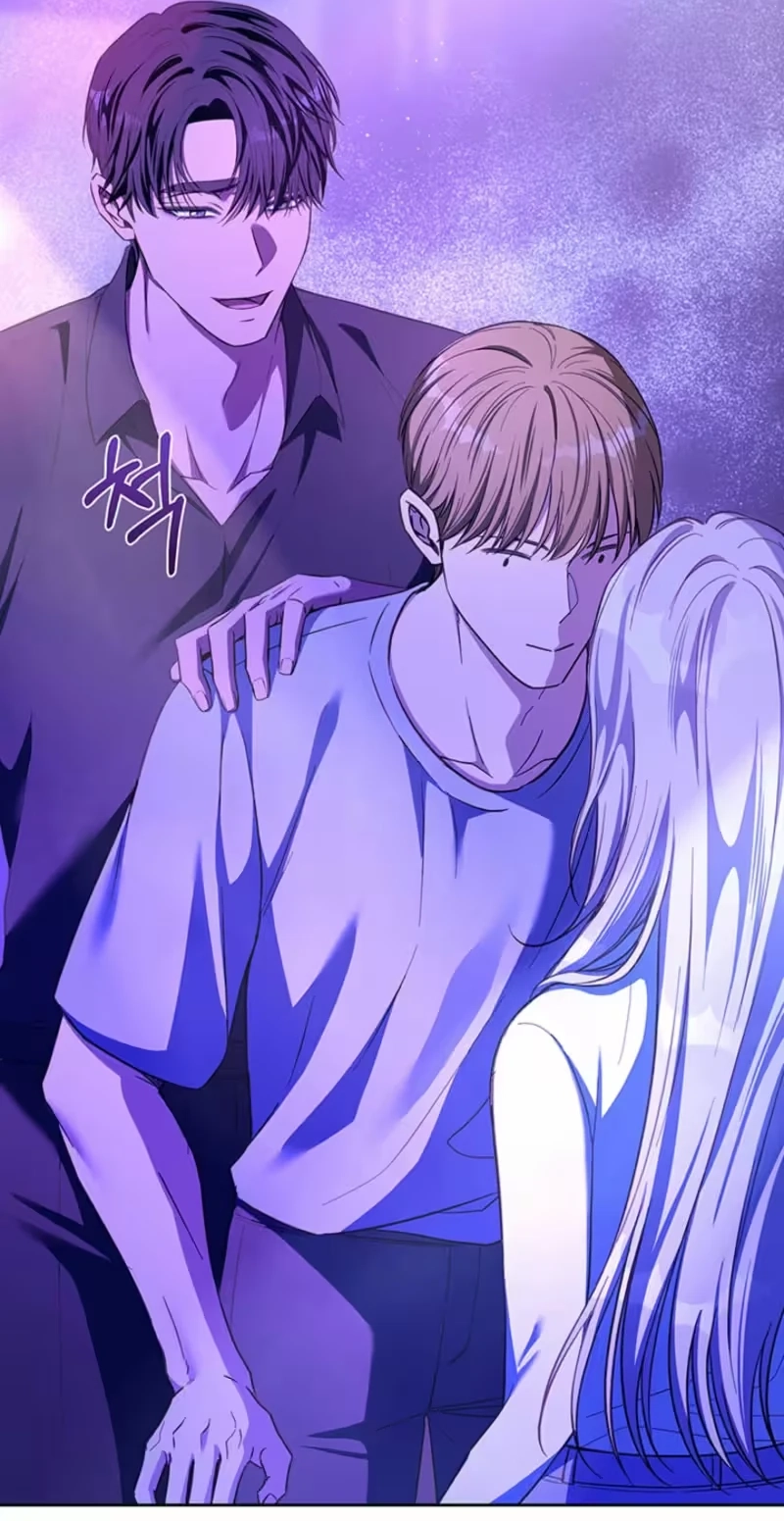 How to Covet Snow White Chapter 44 page 60 - 