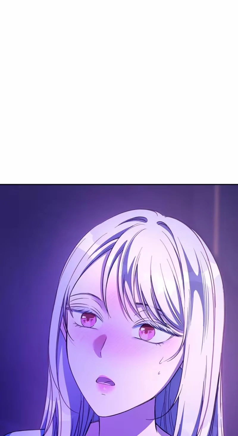 How to Covet Snow White Chapter 44 page 61 - 