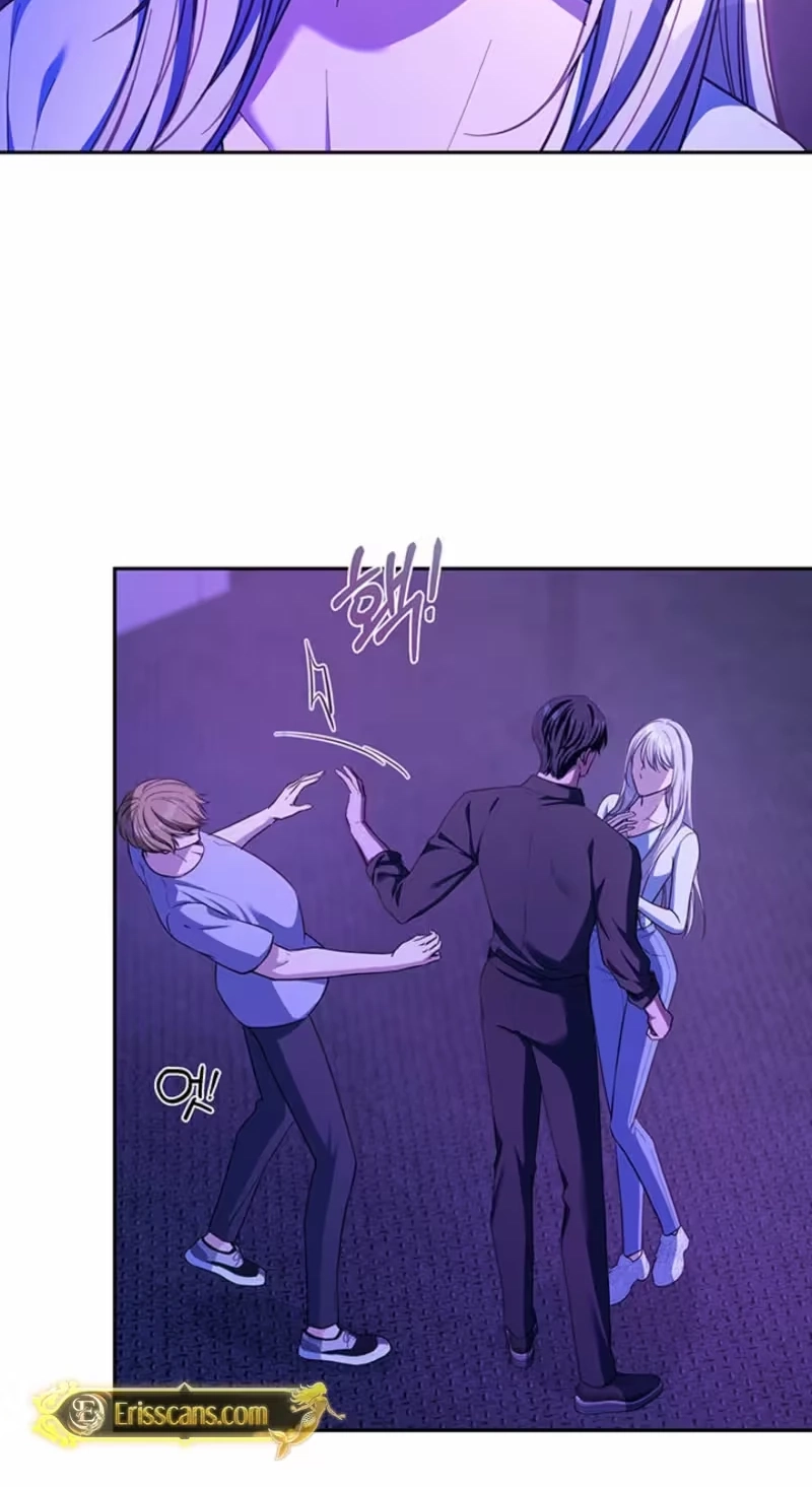 How to Covet Snow White Chapter 44 page 62 - 
