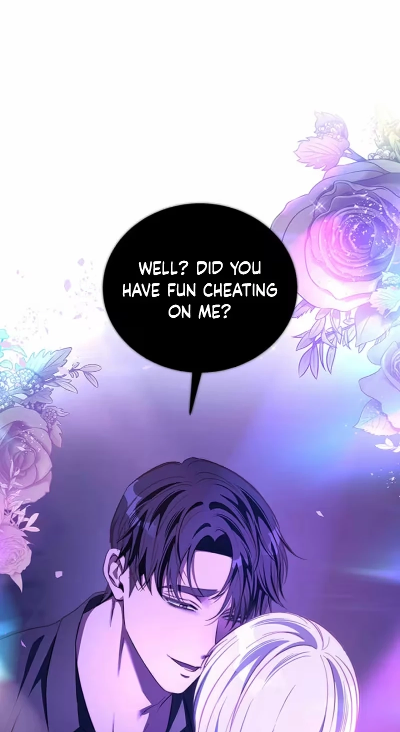 How to Covet Snow White Chapter 44 page 63 - 