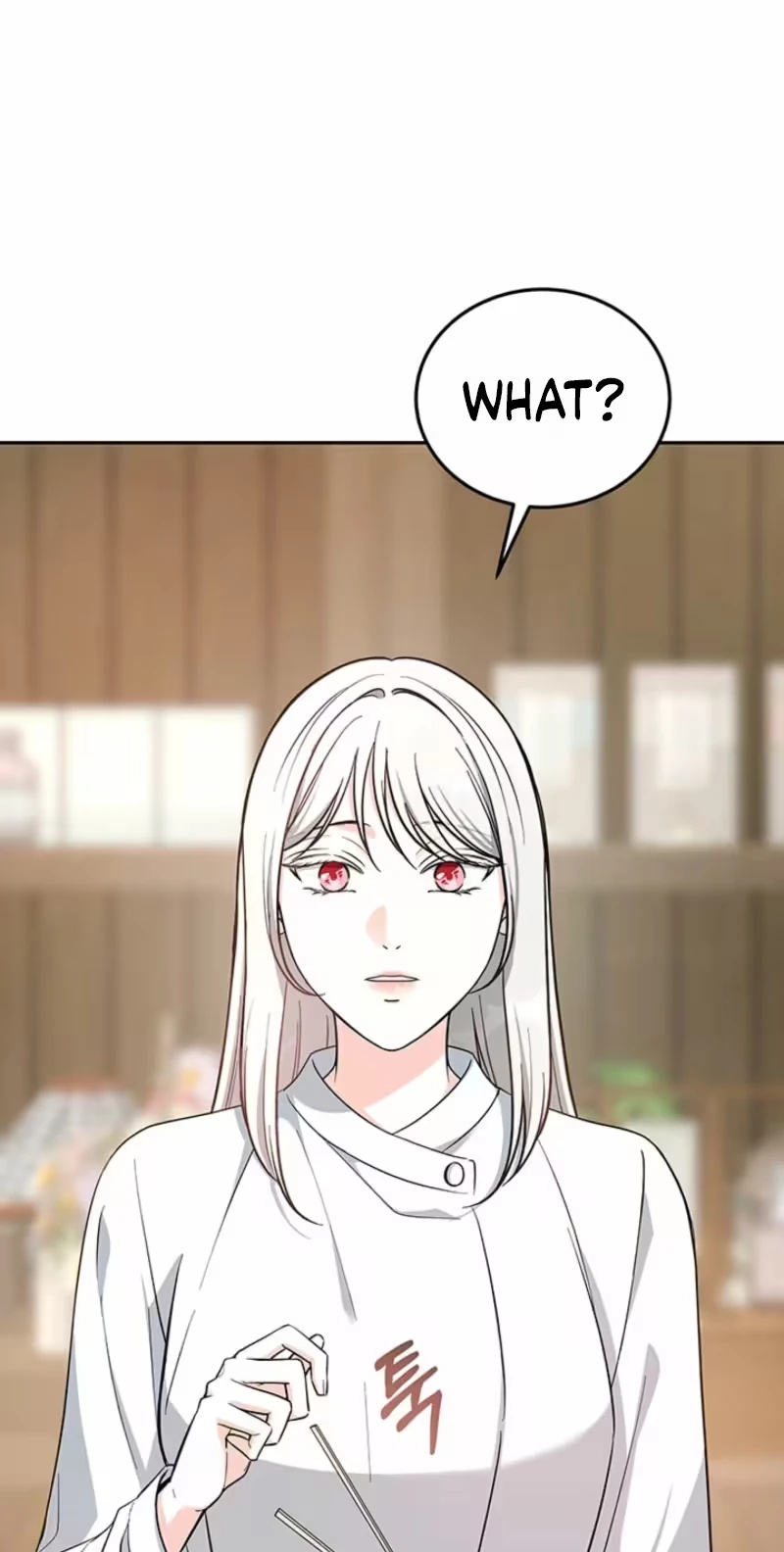 How to Covet Snow White Chapter 44 page 10 - 
