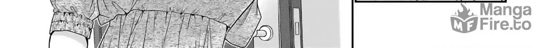 How to discipline shishunki-chan Chapter 10 page 20 - 