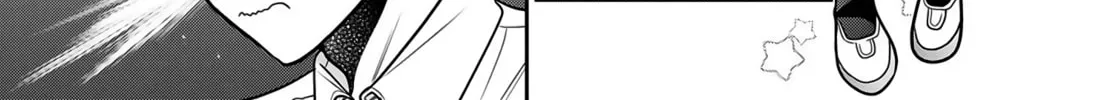 How to discipline shishunki-chan Chapter 10 page 22 - 