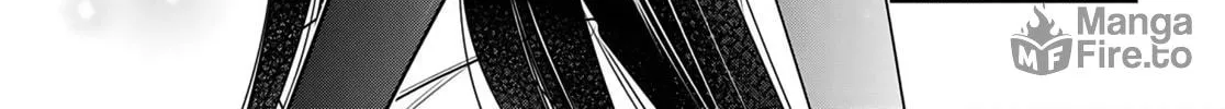 How to discipline shishunki-chan Chapter 10 page 24 - 