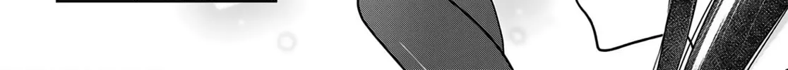 How to discipline shishunki-chan Chapter 10 page 26 - 