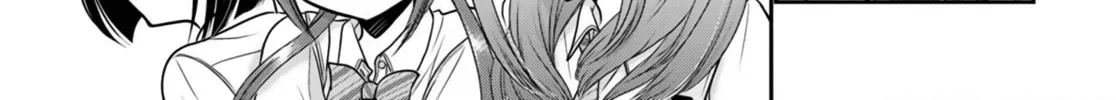 How to discipline shishunki-chan Chapter 10 page 28 - 
