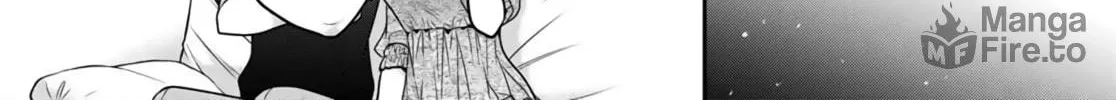 How to discipline shishunki-chan Chapter 10 page 30 - 