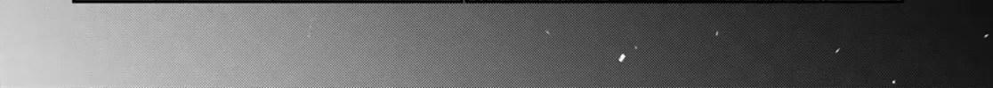 How to discipline shishunki-chan Chapter 10 page 34 - 