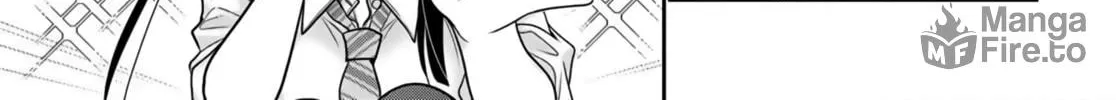 How to discipline shishunki-chan Chapter 10 page 40 - 
