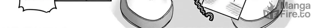How to discipline shishunki-chan Chapter 10 page 42 - 