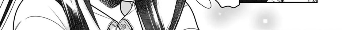 How to discipline shishunki-chan Chapter 10 page 44 - 