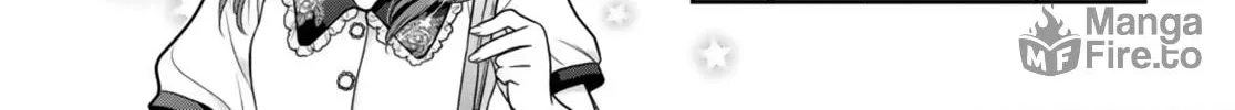 How to discipline shishunki-chan Chapter 10 page 48 - 