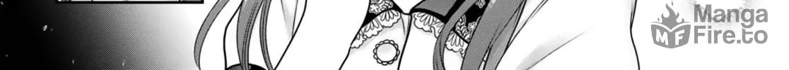 How to discipline shishunki-chan Chapter 10 page 50 - 