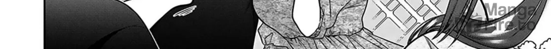 How to discipline shishunki-chan Chapter 10 page 6 - 
