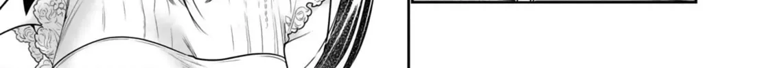 How to discipline shishunki-chan Chapter 10 page 58 - 