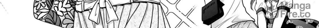 How to discipline shishunki-chan Chapter 10 page 60 - 