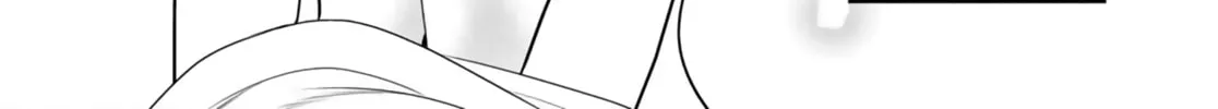 How to discipline shishunki-chan Chapter 10 page 62 - 