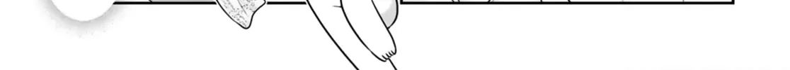 How to discipline shishunki-chan Chapter 10 page 68 - 