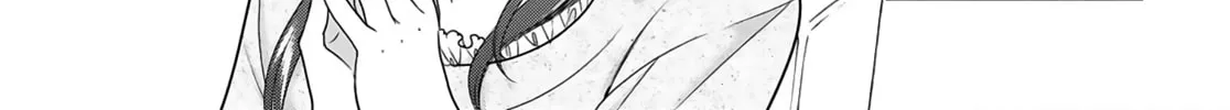 How to discipline shishunki-chan Chapter 10 page 8 - 