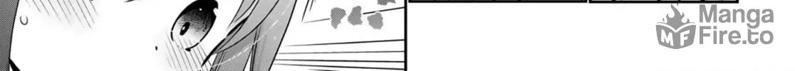 How to discipline shishunki-chan Chapter 10 page 80 - 