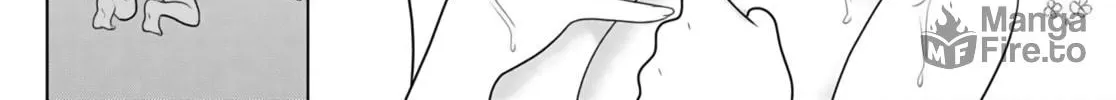 How to discipline shishunki-chan Chapter 10 page 84 - 
