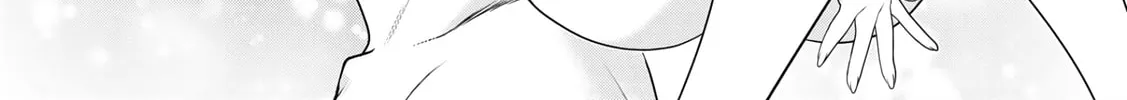 How to discipline shishunki-chan Chapter 11 page 102 - 