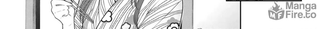 How to discipline shishunki-chan Chapter 11 page 12 - 