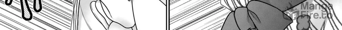 How to discipline shishunki-chan Chapter 11 page 20 - 