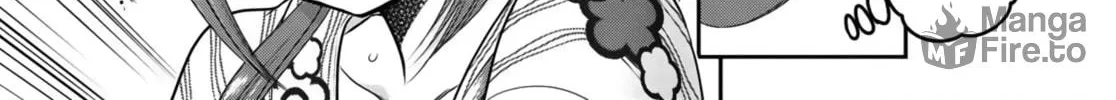How to discipline shishunki-chan Chapter 11 page 24 - 