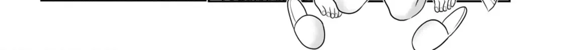 How to discipline shishunki-chan Chapter 11 page 26 - 