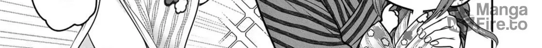 How to discipline shishunki-chan Chapter 11 page 30 - 