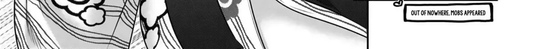 How to discipline shishunki-chan Chapter 11 page 34 - 