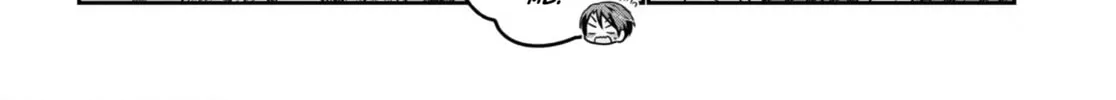 How to discipline shishunki-chan Chapter 11 page 38 - 