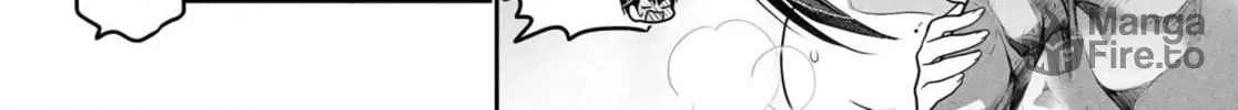 How to discipline shishunki-chan Chapter 11 page 50 - 
