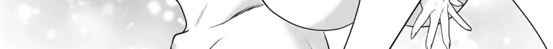 How to discipline shishunki-chan Chapter 11 page 56 - 