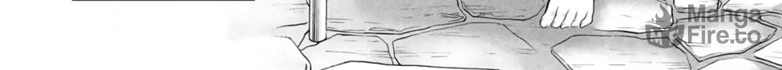 How to discipline shishunki-chan Chapter 11 page 60 - 