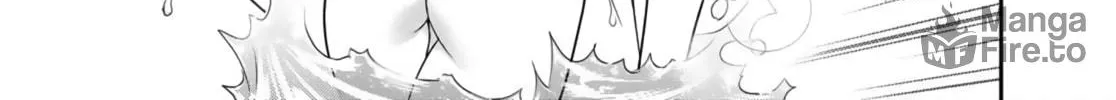 How to discipline shishunki-chan Chapter 11 page 72 - 