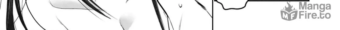 How to discipline shishunki-chan Chapter 11 page 78 - 