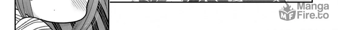 How to discipline shishunki-chan Chapter 11 page 84 - 