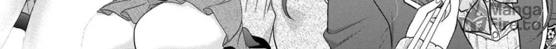 How to discipline shishunki-chan Chapter 11 page 88 - 
