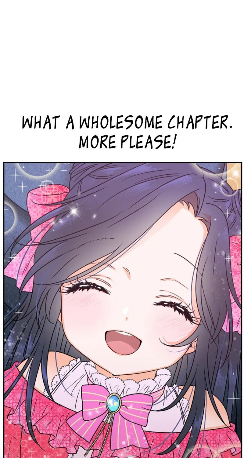 How to discipline shishunki-chan Chapter 11 page 89 - 
