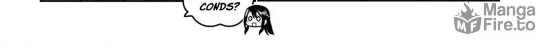 How to discipline shishunki-chan Chapter 11 page 10 - 