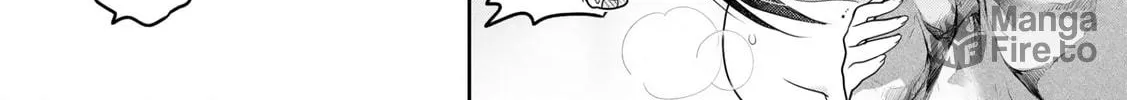 How to discipline shishunki-chan Chapter 11 page 98 - 