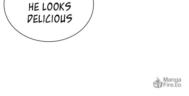 How to discipline shishunki-chan Chapter 12 page 44 - 