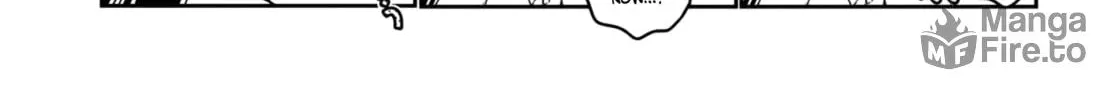 How to discipline shishunki-chan Chapter 13 page 12 - 