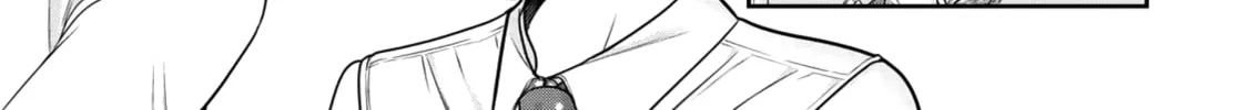 How to discipline shishunki-chan Chapter 13 page 16 - 