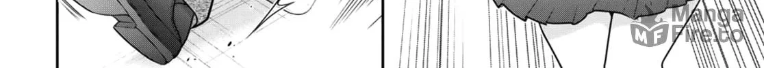 How to discipline shishunki-chan Chapter 13 page 18 - 