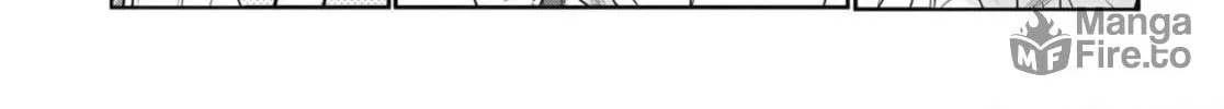 How to discipline shishunki-chan Chapter 13 page 20 - 